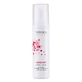 Тонік для обличчя Biotrade Acne Out Loiune, 60 мл