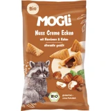 MOGLi BIO Фаршированный фундук татики 30 г
