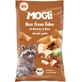 MOGLi BIO Фаршированный фундук татики 30 г