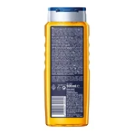 Nivea Men Активна енергія для душу, 500 мл: ціни та характеристики