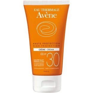 Крем Avène SPF30 50 мл 50 мл