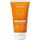 Крем Avène SPF30 50 мл 50 мл