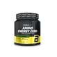 Amino Energy Zero Lime, 360 грамм, BioTechUSA