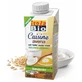Isola Organic Cooking Oat Cream 200 мл, AbaFoods