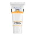 Pharmaceris P Psoritar Intensive, Крем для потрісканої шкіри, 50 мл