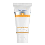 Pharmaceris P Psoritar Intensive, Крем для потрісканої шкіри, 50 мл
