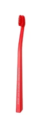 Зубна щітка SWISSDENT PROFI Colours Soft-Medium 1×1 шт, зубна щітка
