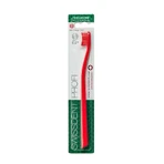 Зубная щетка SWISSDENT PROFI Colours Soft-Medium 1×1 шт, зубная щетка: цены и характеристики