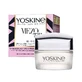 Yoskine Meso Peptide Expert Smoothing Anti-Wrinkle Cream 50+, 50 мл