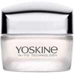 Yoskine Meso Peptide Expert Smoothing Anti-Wrinkle Cream 50+, 50 мл: цены и характеристики