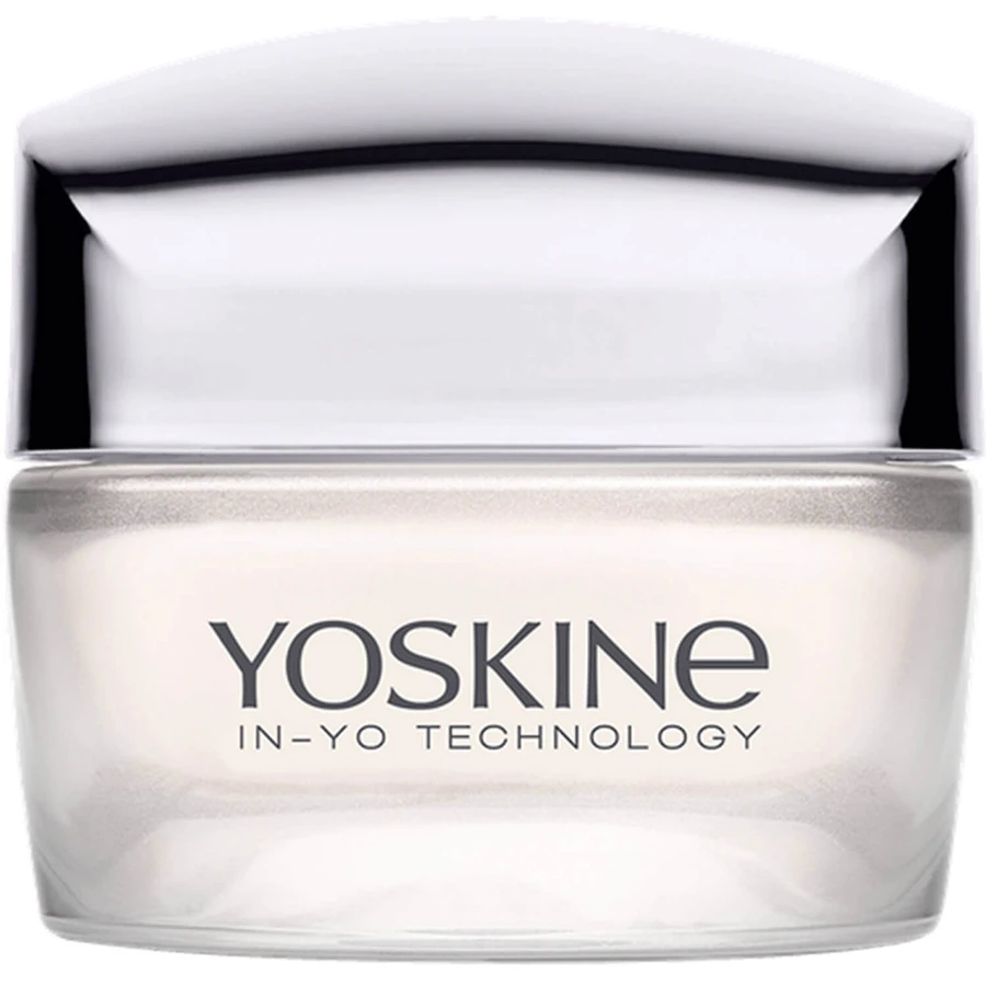 Yoskine Meso Peptide Expert Smoothing Anti-Wrinkle Cream 50+, 50 мл: цены и характеристики