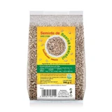 Сырое зерно подсолнечника, 300 г, Herbal Sana