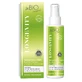 BeBio Ewa Chodakowska Longevity Natural Strengthening Head and Hair Cleanser, 100 мл