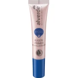 Праймер для век Alverde Naturkosmetik Hydro, 15 мл