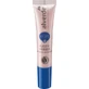 Праймер для век Alverde Naturkosmetik Hydro, 15 мл