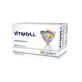 VitalHyll, 30 таблеток, Hyllan