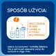 Plusssz 100% Комплекс Скурча, 20 шипучих таблеток