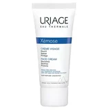 Крем для обличчя для дуже сухої шкіри Xemose, 40 мл, Uriage