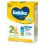 Сухая молочная смесь Bebiko 2 Nutriflor Expert для детей с 6 месяцев, 350 г