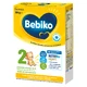 Bebiko