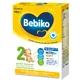 Сухая молочная смесь Bebiko 2 Nutriflor Expert для детей с 6 месяцев, 350 г
