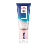 Masc Colour Fresh Blue, 150 мл, Wella