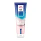 Masc Colour Fresh Blue, 150 мл, Wella