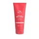 Wella Pro
