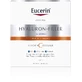 Eucerin HYALURON-FILLER Витамин C бустер 3x7,5 мл 3 x 7,5 мл