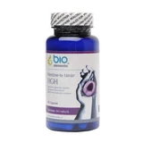 HGH, 60 капсул, Bio Elemente