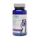 HGH, 60 капсул, Bio Elemente
