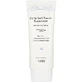 Крем для обличчя денний сонцезахисний Soft Touch SPF 50+, 60 мл, Purito