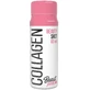GymBeam BeastPink Коллагеновый шот красоты Лесные фрукты 60 мл