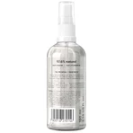 Resibo Mr Soft Skin, увлажняющий тоник-мист, 100 мл: цены и характеристики