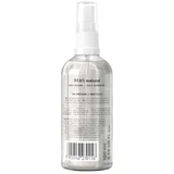 Resibo Mr Soft Skin, зволожуючий тонік-міст, 100 мл