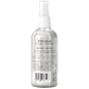 Resibo Mr Soft Skin, увлажняющий тоник-мист, 100 мл
