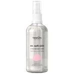 Resibo Mr Soft Skin, увлажняющий тоник-мист, 100 мл: цены и характеристики
