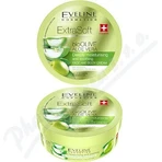 Eveline SOFT bioOLIVE ALOE VERA FACE&BODY CREAM 1×175 мл, крем: цены и характеристики