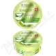 Eveline SOFT bioOLIVE ALOE VERA FACE&BODY CREAM 1×175 мл, крем