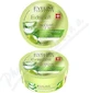 Eveline SOFT bioOLIVE ALOE VERA FACE&amp;BODY CREAM 1×175 мл, крем