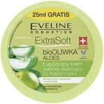 Eveline SOFT bioOLIVE ALOE VERA FACE&BODY CREAM 1×175 мл, крем: цены и характеристики