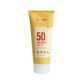 Derma Sun, сонцезахисний лосьйон SPF 50, 100 мл