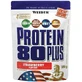 Weider Protein 80 Plus Лимонно-сирний 500 г