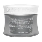Bioderma Pigmentbio Регенерирующий ночной крем, 50 мл: цены и характеристики