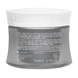 Bioderma Pigmentbio Регенерирующий ночной крем, 50 мл