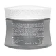 Bioderma Pigmentbio Регенерирующий ночной крем, 50 мл