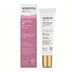 Набор Sesderma Reti-Age, антивозрастной крем для лица, 50 мл + крем-гель для век и контура глаз, 15 мл: цены и характеристики