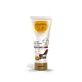 Солнцезащитный крем SPF50 Геровитал Сан, 100 мл, Farmec