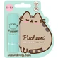 Бальзам для губ с арбузом, 4 г, Pusheen
