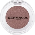 Dermacol Mono oný tie 3D Metal Creme Brulée .06 1×2 г, oný tie: цены и характеристики